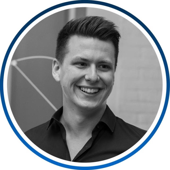 Alexander Schefstoss