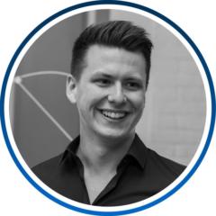 Alexander Schefstoss