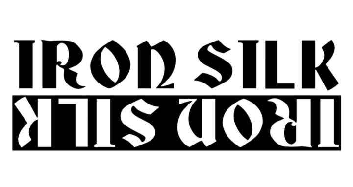 Iron Silk Warrior Circle