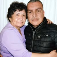 Luis manuel Sanchez lorenzo