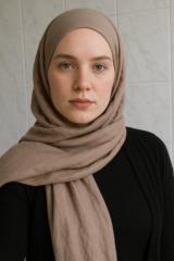 Michelle Böhm