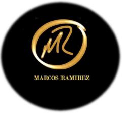 Marcos Ramirez