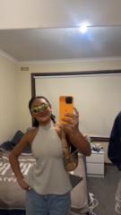 Madeline To