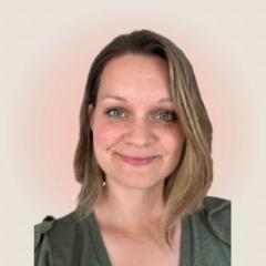 Michelle Grenz