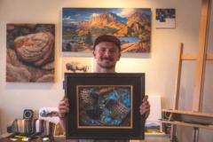 Andrew Kneeland