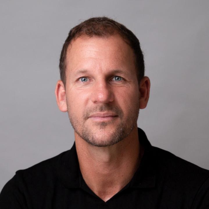 Pierre-Emmanuel Czaja