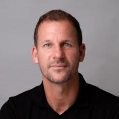 Pierre-Emmanuel Czaja