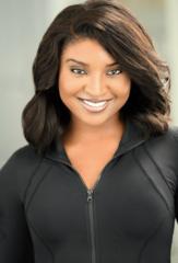 Pearl Obasi
