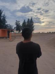 Jose Leonel Montalvo