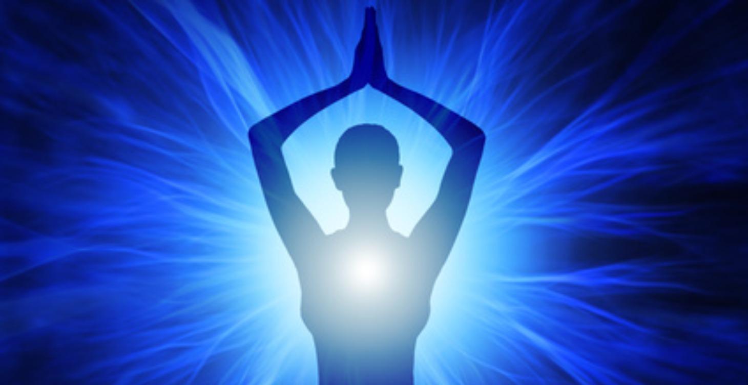 Welcome to The Inner Guide.