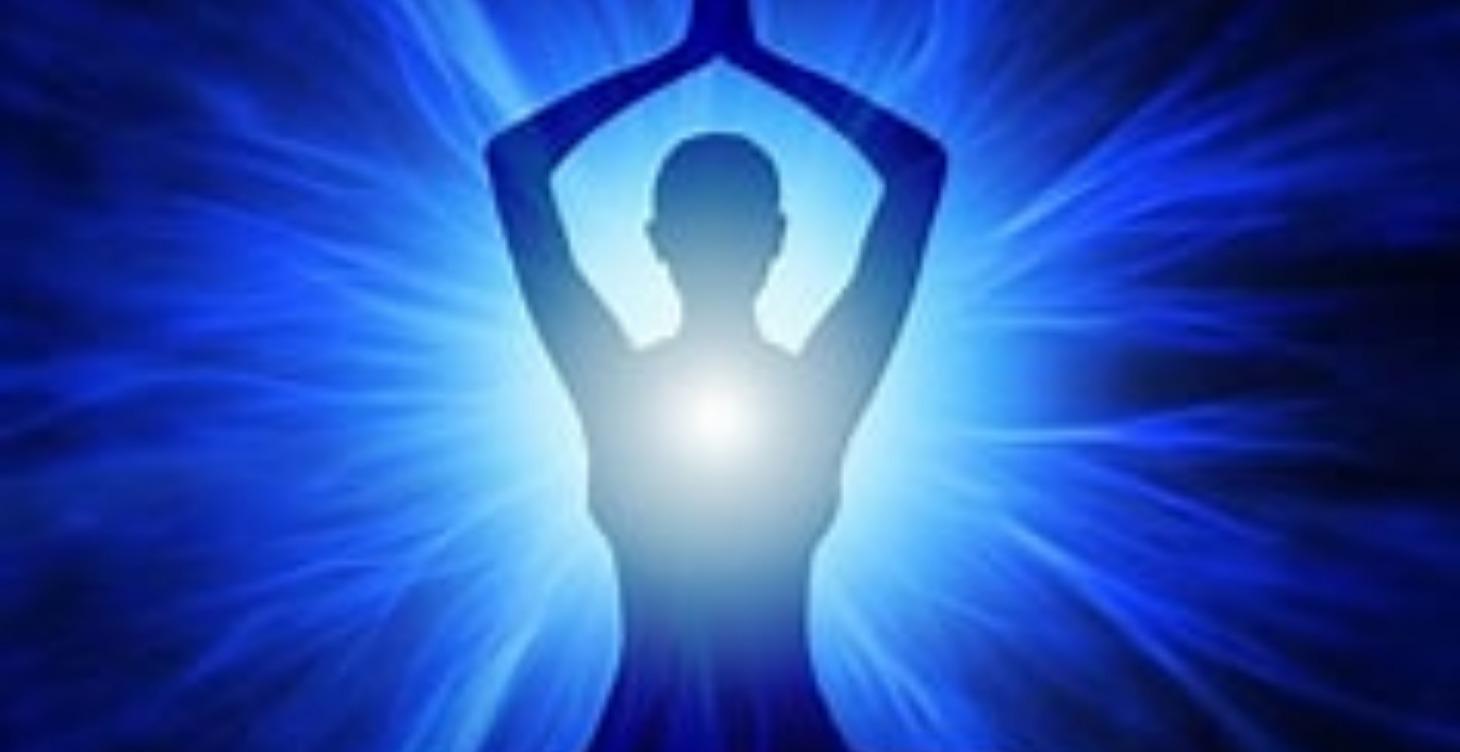 Emotional Intelligence