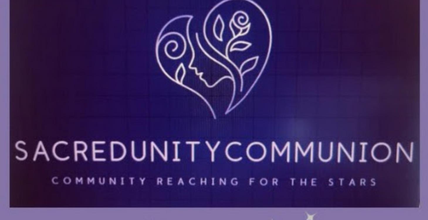 Healing and Transformation  Bundle.