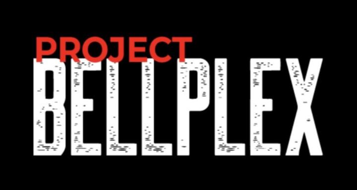 Bellplex One Time Buy Programs