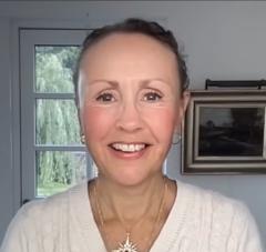 Charlotta Rexmark