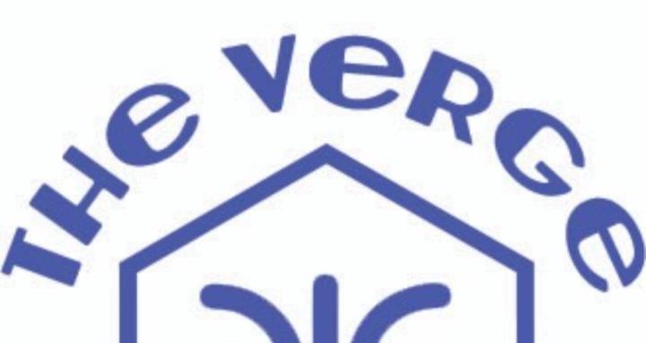 The Verge - Transformation
