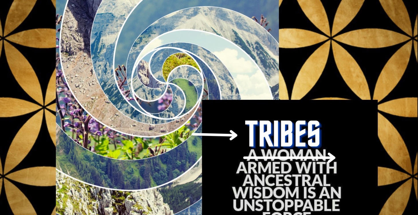 Coaching for Purpose - First Dollar Mentorship