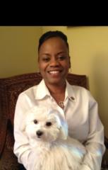 Darlene Y. R. Johnson