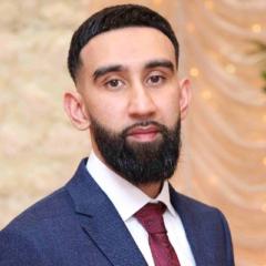 Qasim Ns