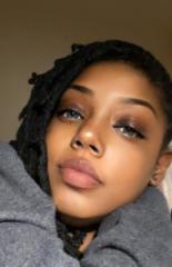 Rashea Head