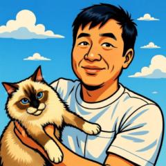 Kwok Pan Fung