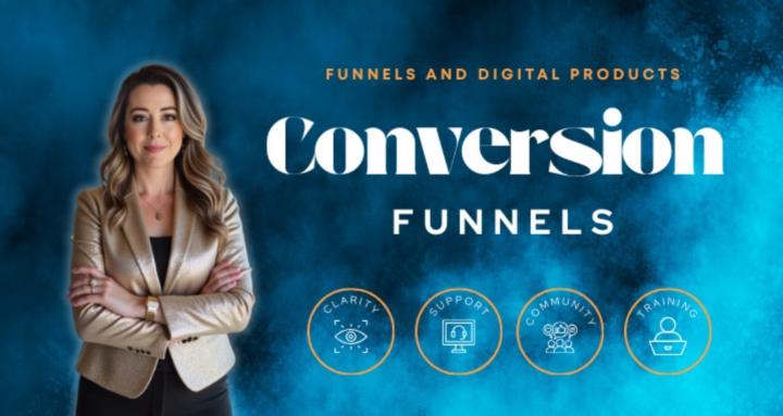 Free To Paid Buyer Journey