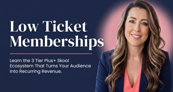 Free To Paid Buyer Journey