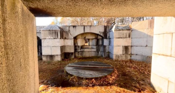 Handy Man Basics MCC 