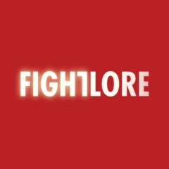 Fightlore Official