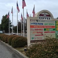 Nelson Castaneda Diaz