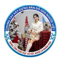 Kiều Diễm Nguyễn Thị