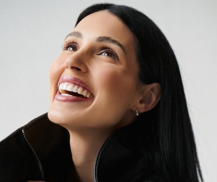 Rita Miguel Ferreira