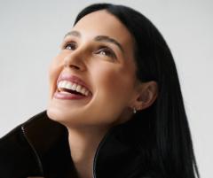 Rita Miguel Ferreira
