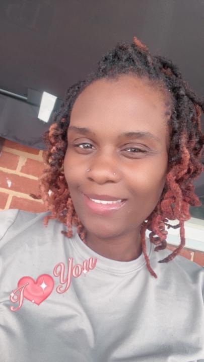 Keona Green