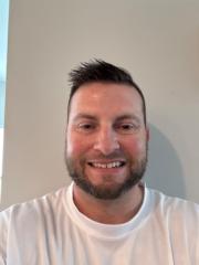 Matt Green