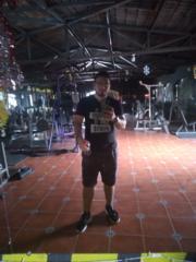 Josue Aguilar