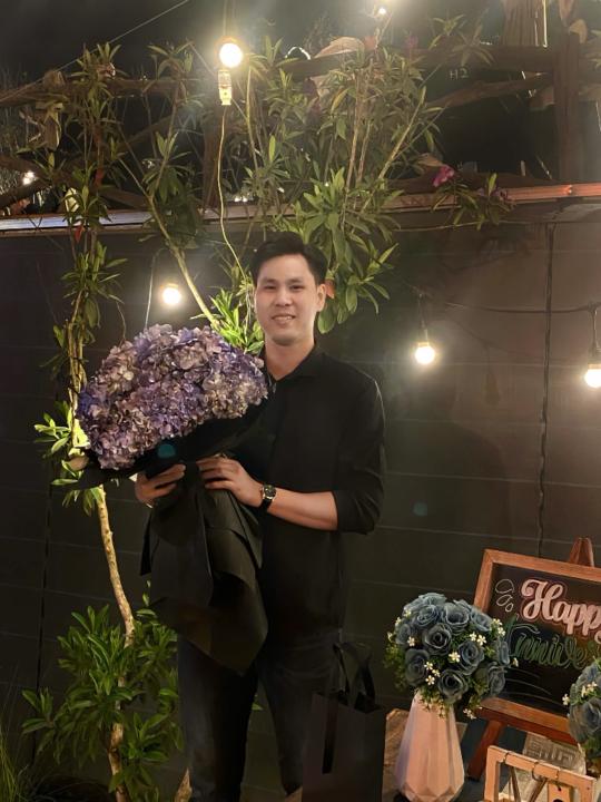 Phạm Đắc Trung