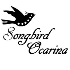 Songbird Ocarina