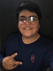 Isaac Pc