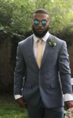 Javon Gipson