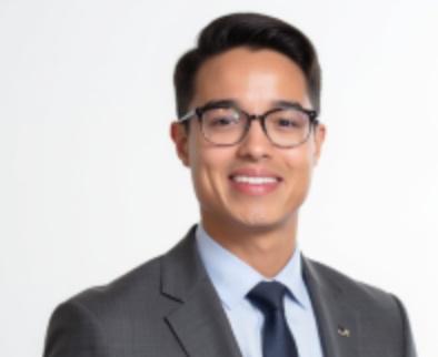 Erik Reyes