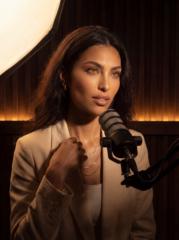 Nadia Karim