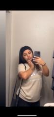 America Ramirez