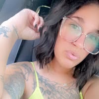Bethany Anderson