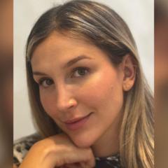 Antonella Lopez