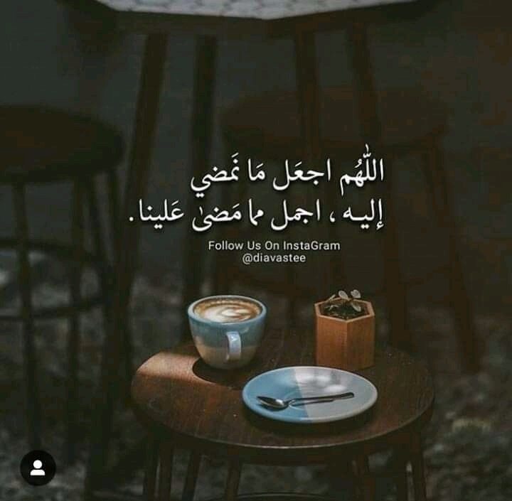 Zaki El
