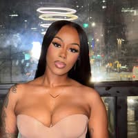 Tayana Brown