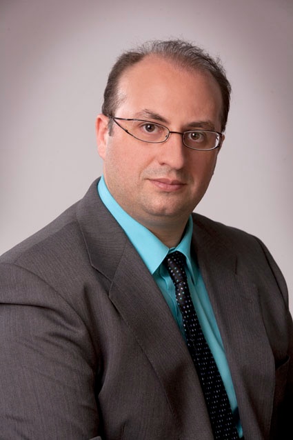 Jose antonio Lopez martinez