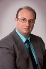 Jose antonio Lopez martinez