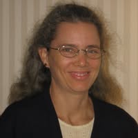 Robin Mc Carroll
