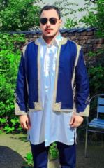 Hassan Embarek